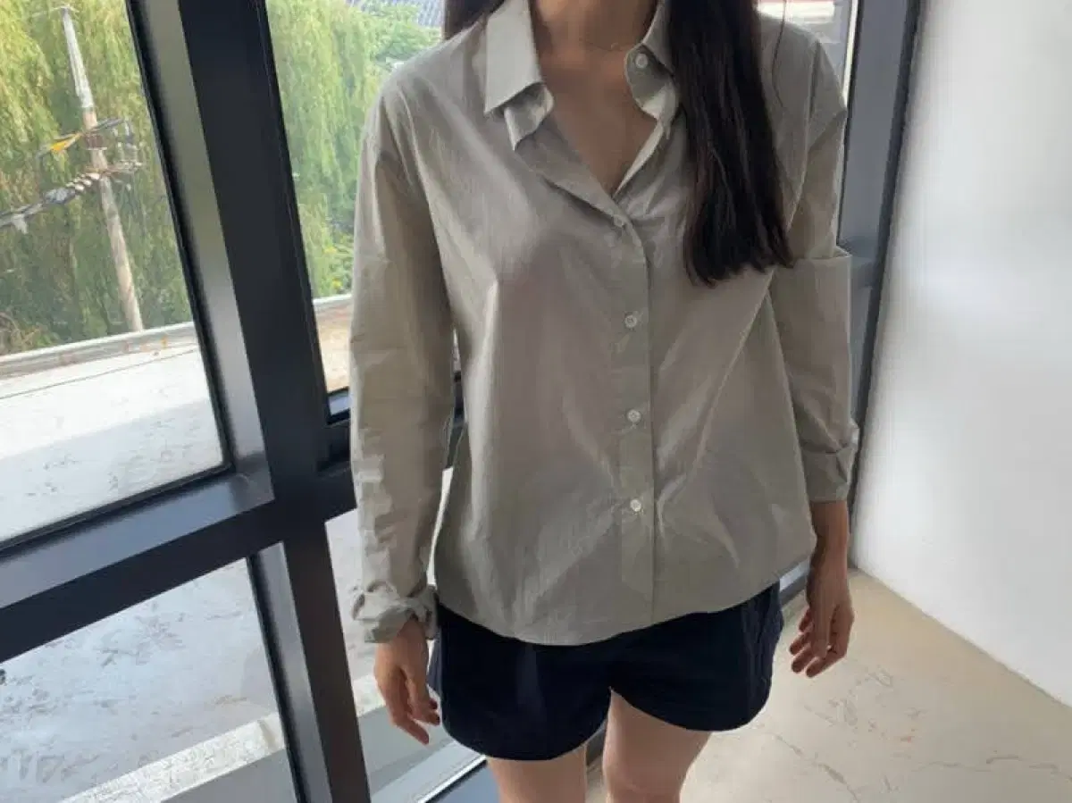 thumbnail-5